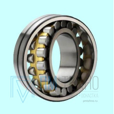 Подшипник 3524 Н (22224 MW33) 