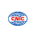 CNIC