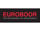 Euroboor