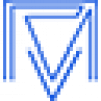 Метчик М10,0 (1,5) м/р.Р18 (2620-1433)